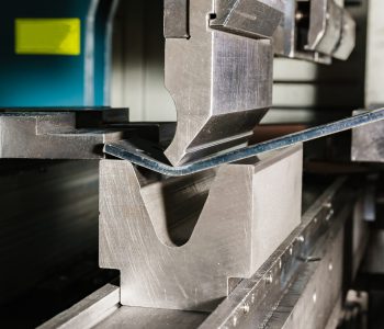 Prasa krawędziową SafanDarley 2 (1)-min Prasa krawędziową SafanDarley 2 (1)-min