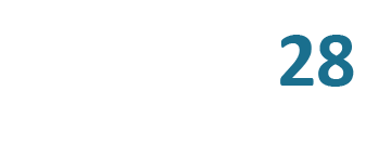 instytut28